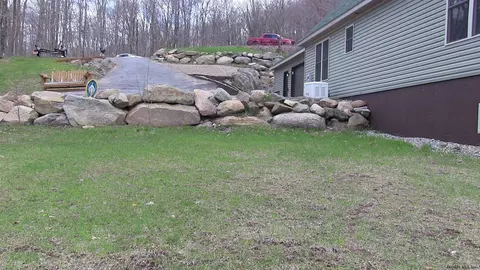 710 N Shore Rd, Gloversville, NY 12078 photo 19