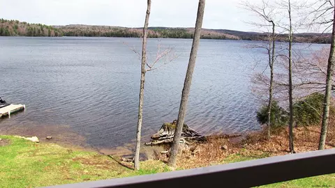710 N Shore Rd, Gloversville, NY 12078 photo 35