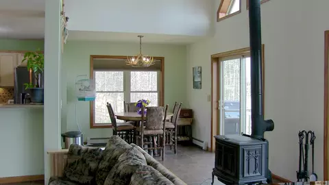 710 N Shore Rd, Gloversville, NY 12078 photo 28