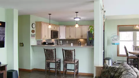 710 N Shore Rd, Gloversville, NY 12078 photo 27