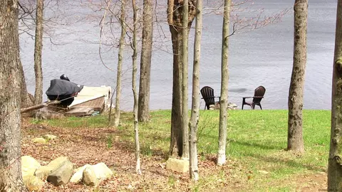 710 N Shore Rd, Gloversville, NY 12078 photo 33