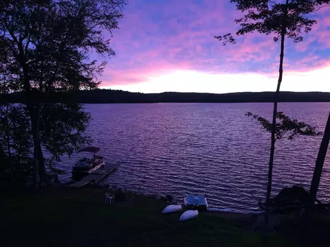 710 N Shore Rd, Gloversville, NY 12078 photo 46