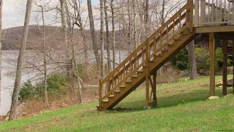 710 N Shore Rd, Gloversville, NY 12078 photo 34