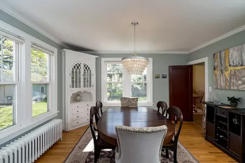 4 Burhans Pl, Delmar, NY 12054 photo 12