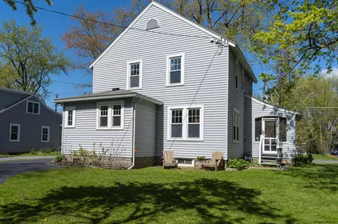 4 Burhans Pl, Delmar, NY 12054 photo 40