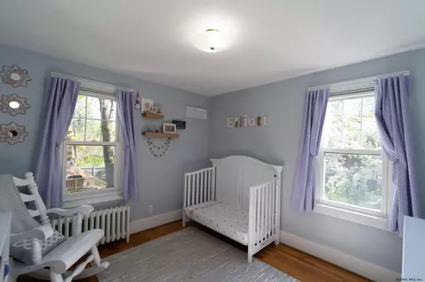 4 Burhans Pl, Delmar, NY 12054 photo 32