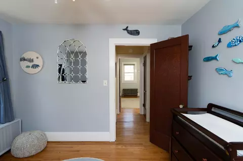 4 Burhans Pl, Delmar, NY 12054 photo 29