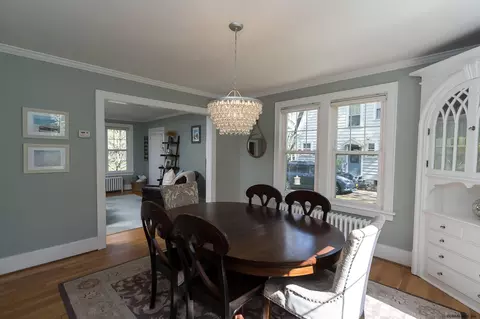4 Burhans Pl, Delmar, NY 12054 photo 14