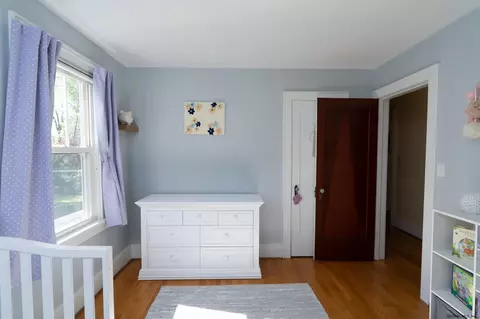 4 Burhans Pl, Delmar, NY 12054 photo 34