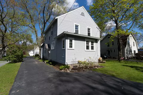 4 Burhans Pl, Delmar, NY 12054 photo 39