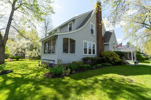 4 Burhans Pl, Delmar, NY 12054 photo 41