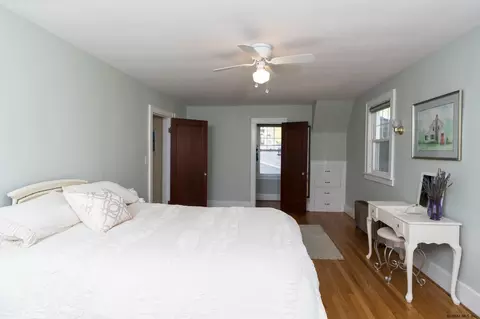 4 Burhans Pl, Delmar, NY 12054 photo 24