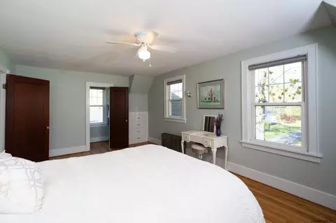 4 Burhans Pl, Delmar, NY 12054 photo 25