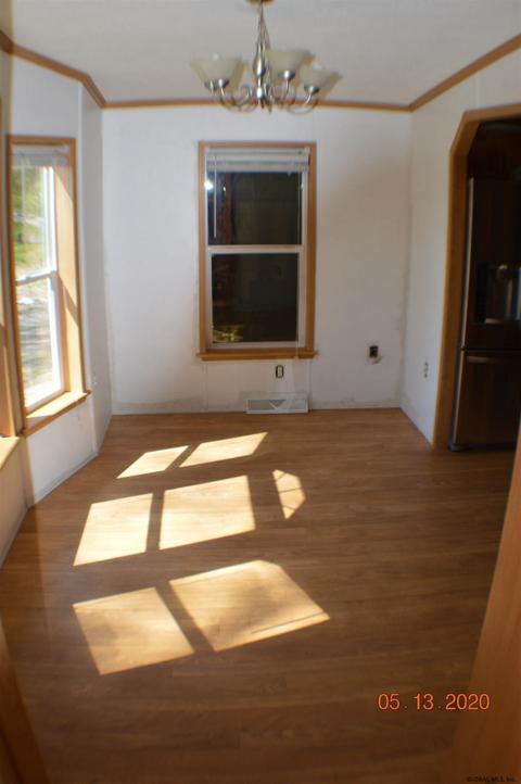 288 Stoddard Rd, Hampton, NY 12837 photo 15