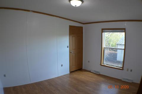 288 Stoddard Rd, Hampton, NY 12837 photo 24