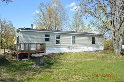 288 Stoddard Rd, Hampton, NY 12837 photo 11