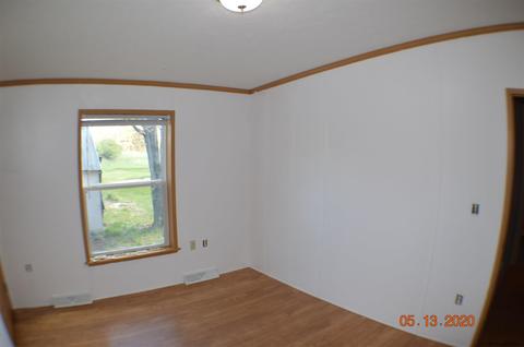 288 Stoddard Rd, Hampton, NY 12837 photo 25