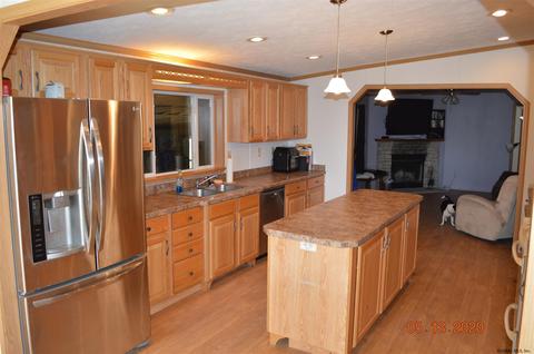 288 Stoddard Rd, Hampton, NY 12837 photo 19