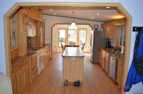 288 Stoddard Rd, Hampton, NY 12837 photo 13