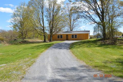 288 Stoddard Rd, Hampton, NY 12837 photo 6