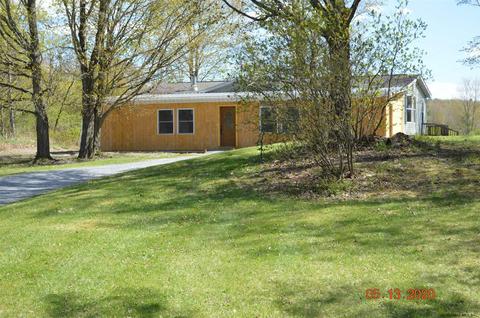 288 Stoddard Rd, Hampton, NY 12837 photo 5