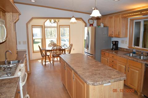 288 Stoddard Rd, Hampton, NY 12837 photo 18