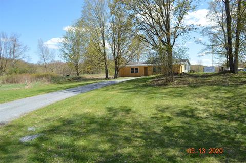 288 Stoddard Rd, Hampton, NY 12837 photo 4