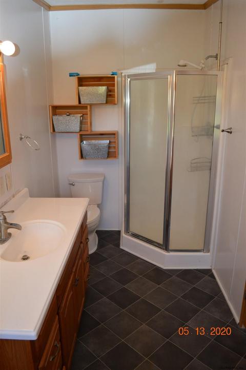 288 Stoddard Rd, Hampton, NY 12837 photo 21