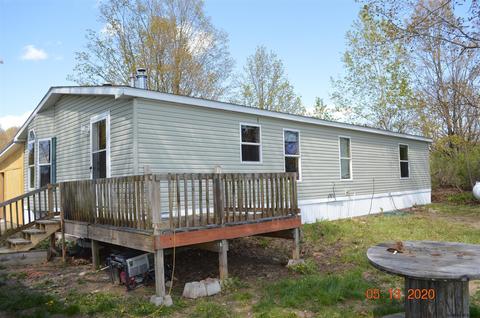 288 Stoddard Rd, Hampton, NY 12837 photo 10