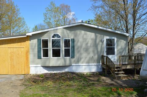 288 Stoddard Rd, Hampton, NY 12837 photo 9