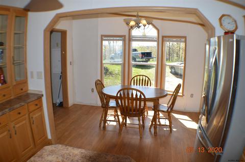 288 Stoddard Rd, Hampton, NY 12837 photo 14