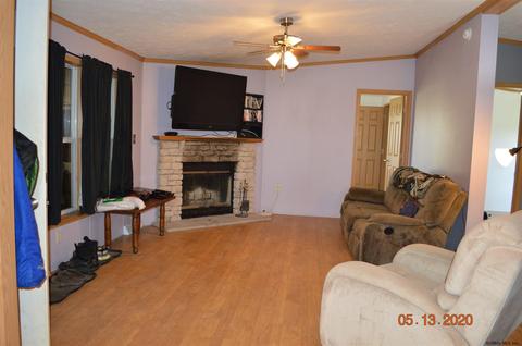 288 Stoddard Rd, Hampton, NY 12837 photo 20