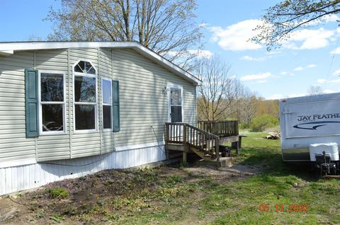 288 Stoddard Rd, Hampton, NY 12837 photo 8