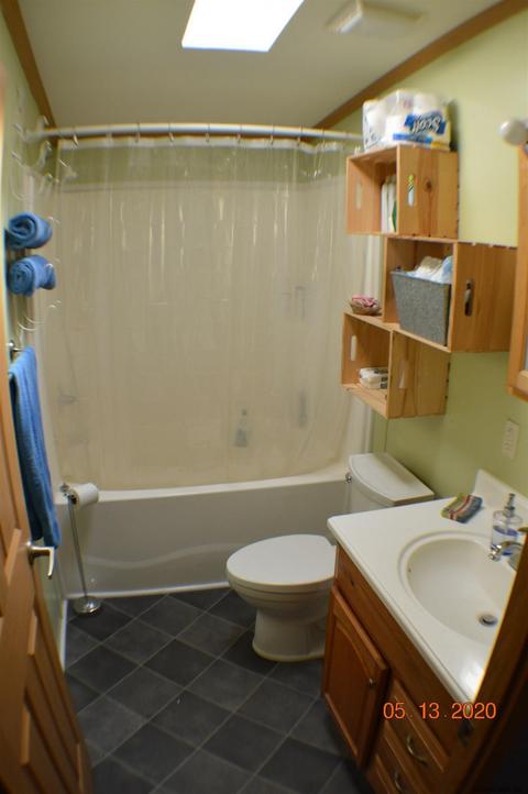 288 Stoddard Rd, Hampton, NY 12837 photo 26