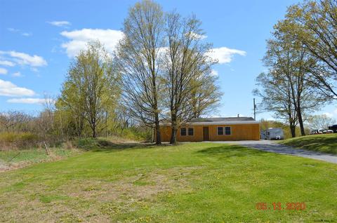 288 Stoddard Rd, Hampton, NY 12837 photo 7