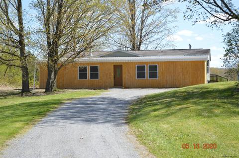 288 Stoddard Rd, Hampton, NY 12837 photo 1