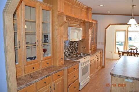 288 Stoddard Rd, Hampton, NY 12837 photo 17