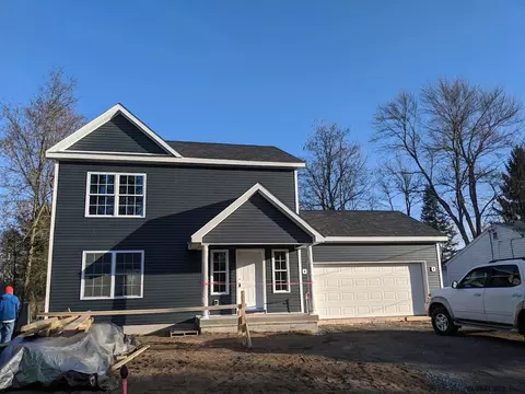 20 Canton St, Schenectady, NY 12304 photo 2