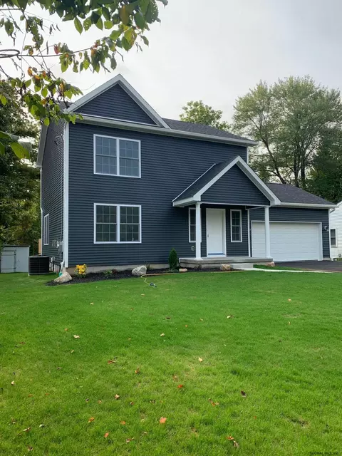 20 Canton St, Schenectady, NY 12304 photo 16