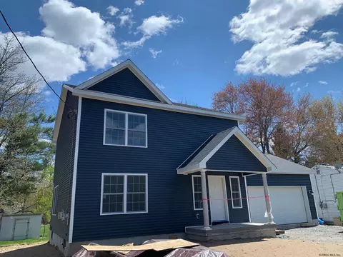 20 Canton St, Schenectady, NY 12304 photo 1
