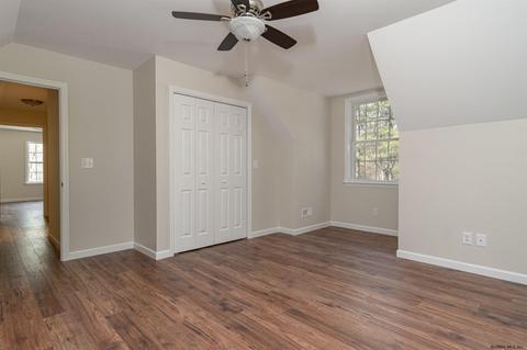 396 Waters Rd, Schenectady, NY 12302 photo 23
