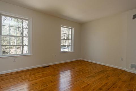 396 Waters Rd, Schenectady, NY 12302 photo 19