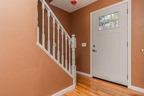 396 Waters Rd, Schenectady, NY 12302 photo 6