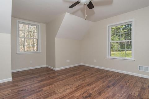 396 Waters Rd, Schenectady, NY 12302 photo 22