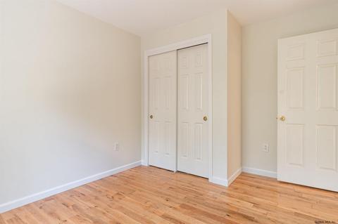396 Waters Rd, Schenectady, NY 12302 photo 21