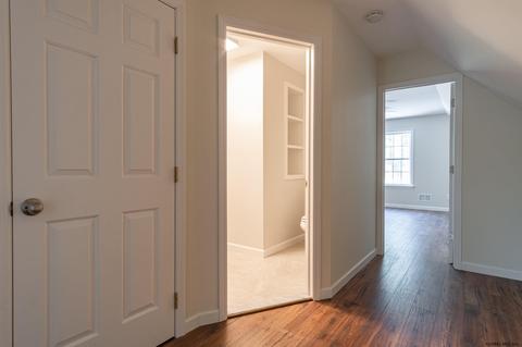 396 Waters Rd, Schenectady, NY 12302 photo 24