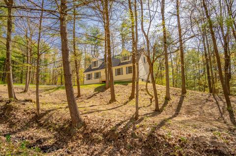 396 Waters Rd, Schenectady, NY 12302 photo 30