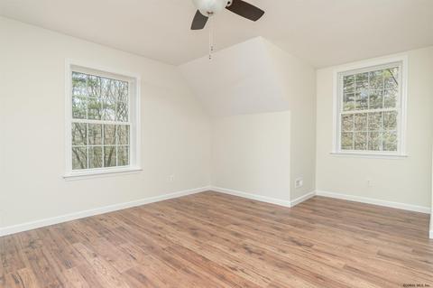 396 Waters Rd, Schenectady, NY 12302 photo 29