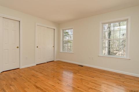 396 Waters Rd, Schenectady, NY 12302 photo 18