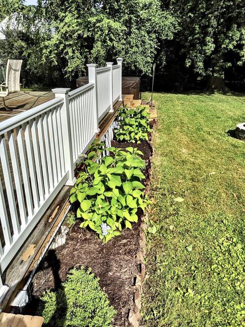 27 Edmel Rd, Schenectady, NY 12302 photo 21